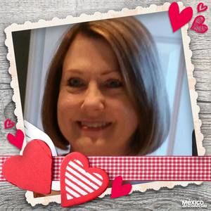 Meet your Posher, Linda